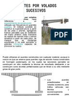 pdf-puentes-por-volados-sucesivos_compress