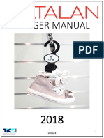 345-TIC Hanger Manual 2018