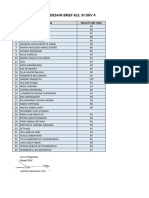 SKET DKV 4