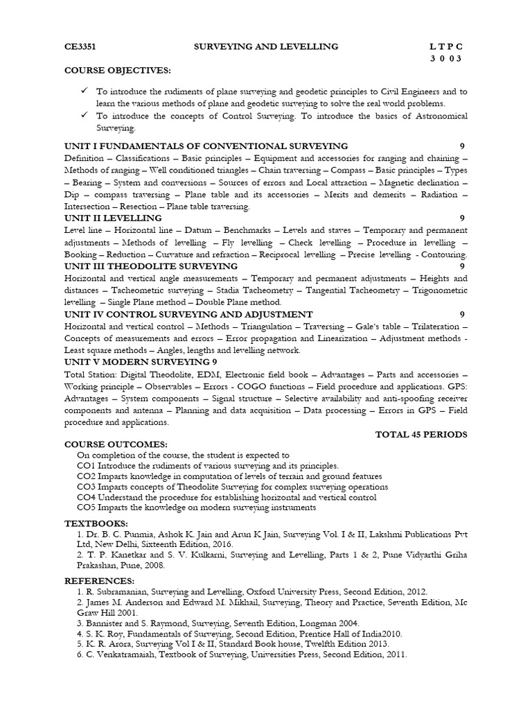ce3351-surveying-and-levelling-pdf
