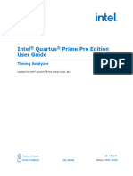 ug-qpp-timing-analyzer-683243-666717