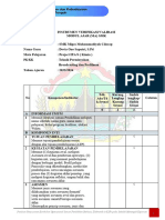 2.c. Instrumen - Modul Ajar