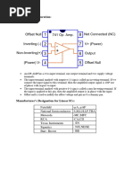 Unit 2-2