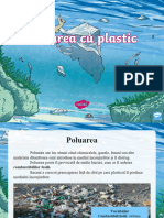 Ro t2 t 10000060 Poluarea Cu Plastic Prezentare Powerpoint