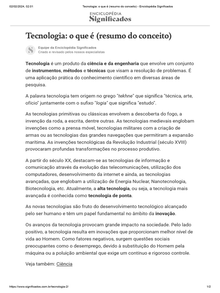 tecnologia-o-que-resumo-do-conceito-enciclop-dia-significados-pdf
