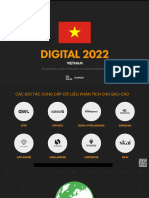 Digital VN2022
