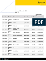 Laporan Laba Rugi - Kam - 17 - Des - 2020 - 081424