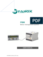 En Fanoxpc Manu MPC Motorprotection PBM r012