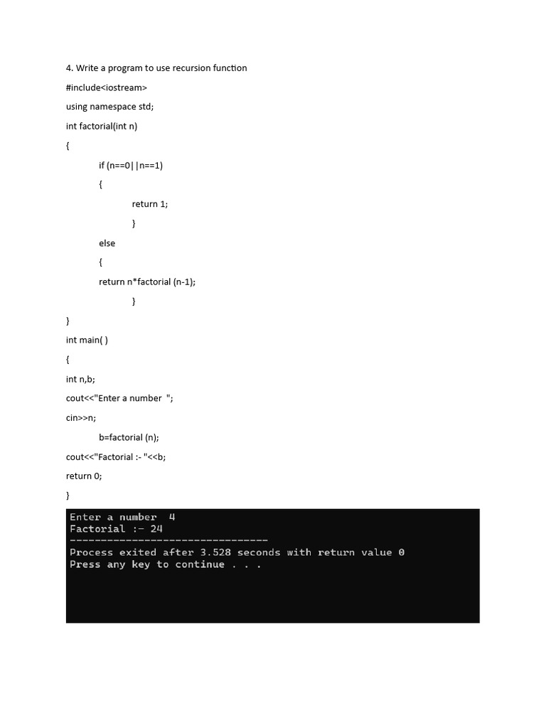 Whats App | PDF