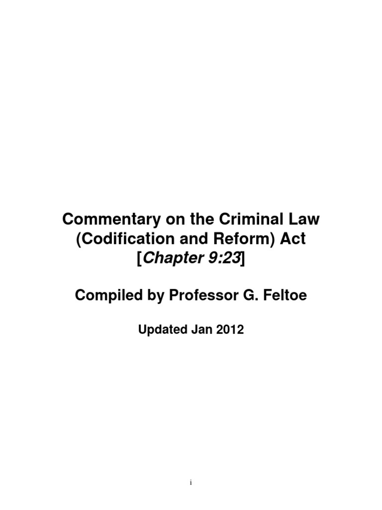 commentary-on-criminal-law-code-jan-2012-pdf-sexual-assault-rape