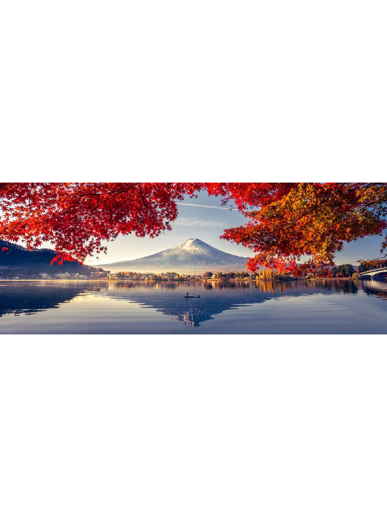 Landscape Color | PDF