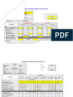 Inf TBC - Labopratorio Hospital - Junio 2023