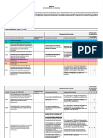 PDF Declaracion de Aplicabilidad Ejemplo PDF - Compress