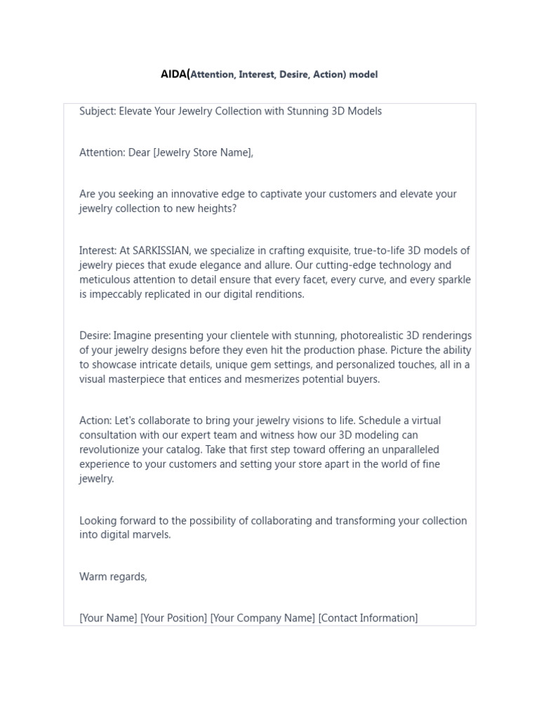 New Rich Text Document | PDF