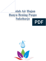 03 - Wahyu - Hadi - DAS Air Hujan