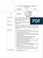 002 Uhp Posisi Duduk Ergonomis Saat Bekerja Di Komputer