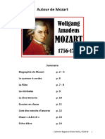 DOSSIER-Mozart-