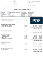 Billing M. Alfine Emraldi Nasution