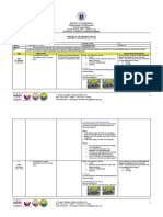 9-WK1-Q2 Format