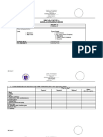 Be Form 7 School Accomplishment Report 1