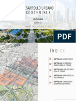TF G4 Desarrollo Urbano Sostenible AS9B