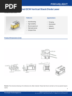 Rev02 GS20 Datasheet EN