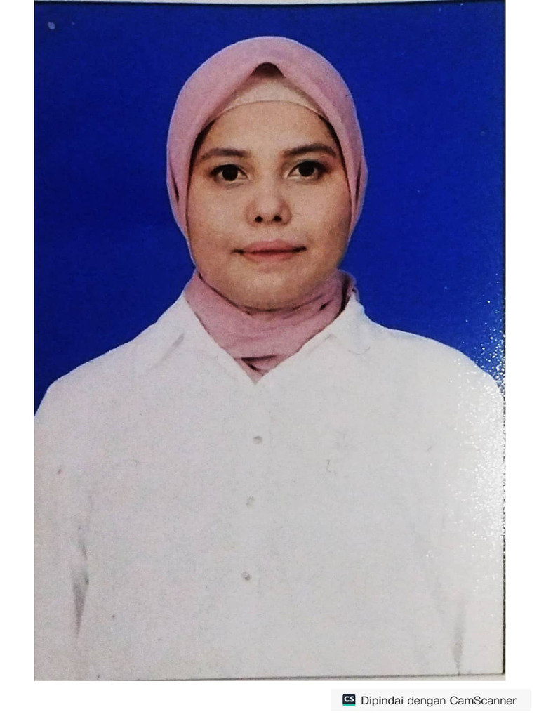Pas photo wa ode muliana pdf