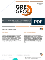 E0241 GRE Geo Egc 2022