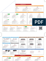 WLAN Product Portfolio Image 28.5x21cm