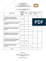 PT - Epp 4