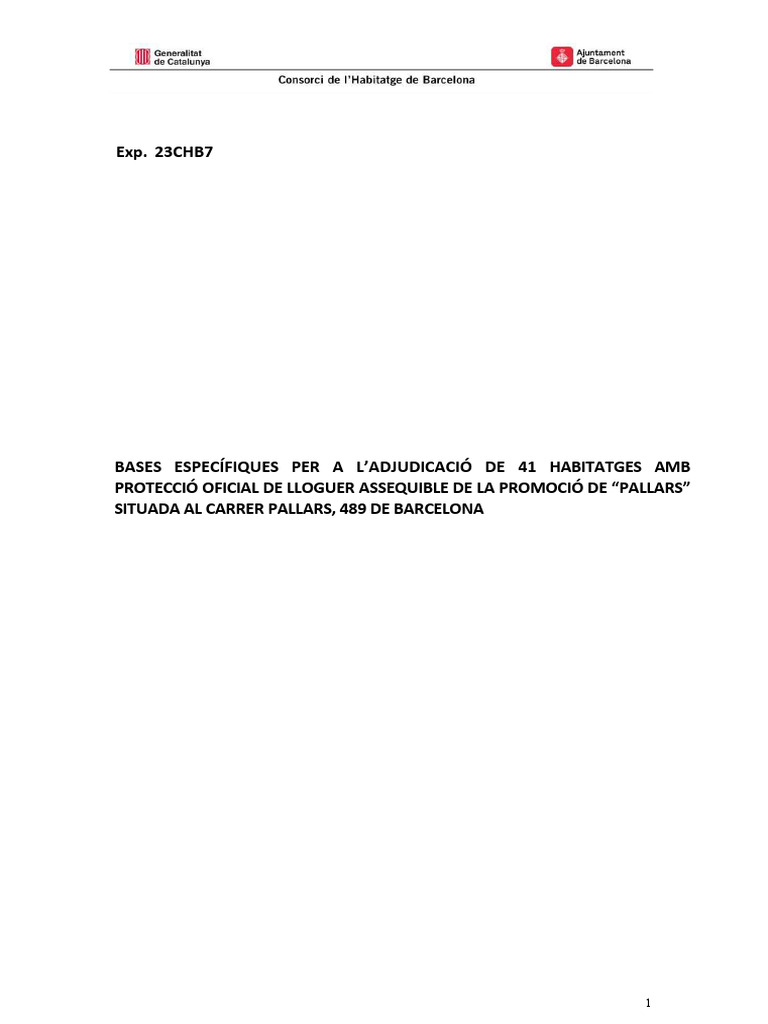 Vorwahl Suchen 03347