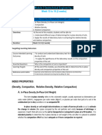 Module 5 Geotechnical Engineering BSRE 1st 23 24 1