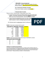 rsm430 Group Assignment - Due Feb 7th 2024