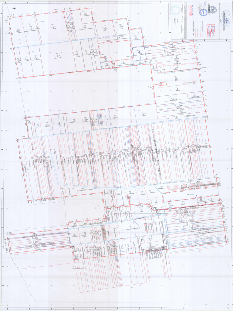 anexa-1-uat-tunari-trup-6-tarla-6-7-8-14-15-20-21-22-pdf