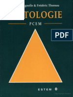 Histologie - Pcem - 1.pdf Filename - UTF-8''histologie Pcem 1