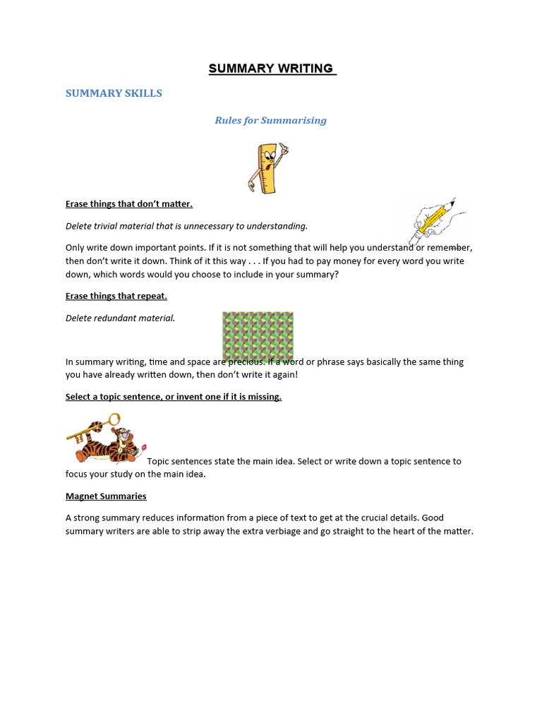 Jb Summary Notes Pdf Linguistics Cognition