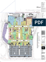 002-RTK-A-005-02-XX-001 - Leasing Plan - Level 02