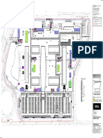 002-RTK-A-005-03-XX-002 - BOH Plan - Roof