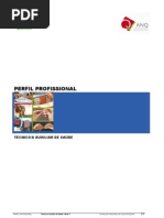 P_Tecnico Auxiliar de Saude_2