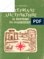 Roscovan-Materiale_Distractive_la-Geografia-RSS-Moldovenesti