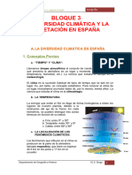 GES 3 (Clima)