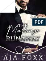 2 The Marriage Runaway (1) - 240112 - 232840