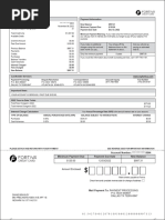 24 CHCP Employee S Serious Health Condition LC 7446 | PDF | Family And ...