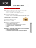 1.1 Historia Del Arte