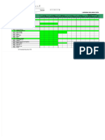 PDF Form lb1lb2lb3lb4 - Compress