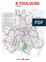 Carte Decoupage Toulouse Janvier2017