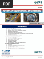 Compactage des sols : méthodes et équipements | PDF | Argile | Sol ...
