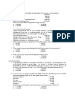 Assessment 2 2024 FAR - 1