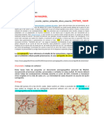 Enunciado Dibujo Analisis e Ideacion9 Dai 22 23