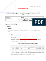 Court Devolopment File-1